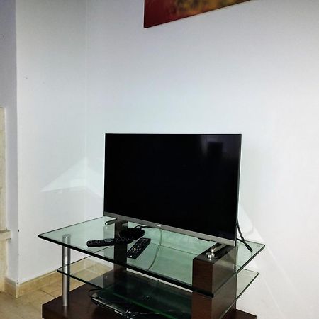 Arendo Ski Apartment In Grand Monastery Pamporovo Bagian luar foto