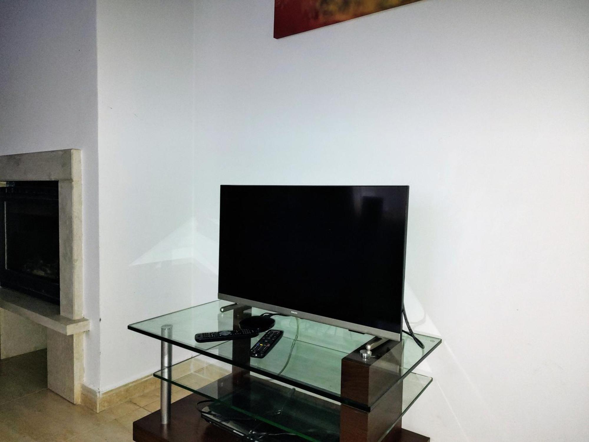 Arendo Ski Apartment In Grand Monastery Pamporovo Bagian luar foto