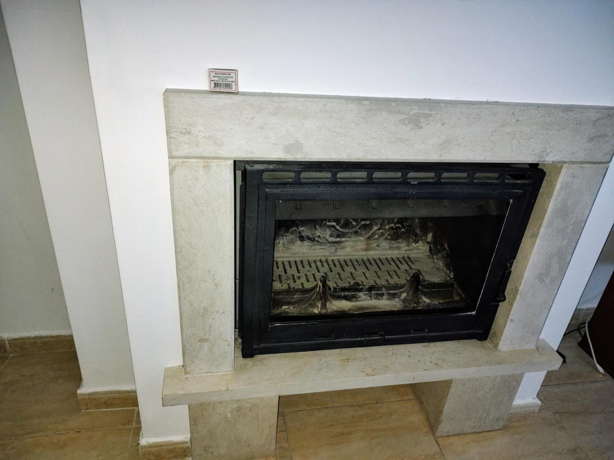 Arendo Ski Apartment In Grand Monastery Pamporovo Bagian luar foto